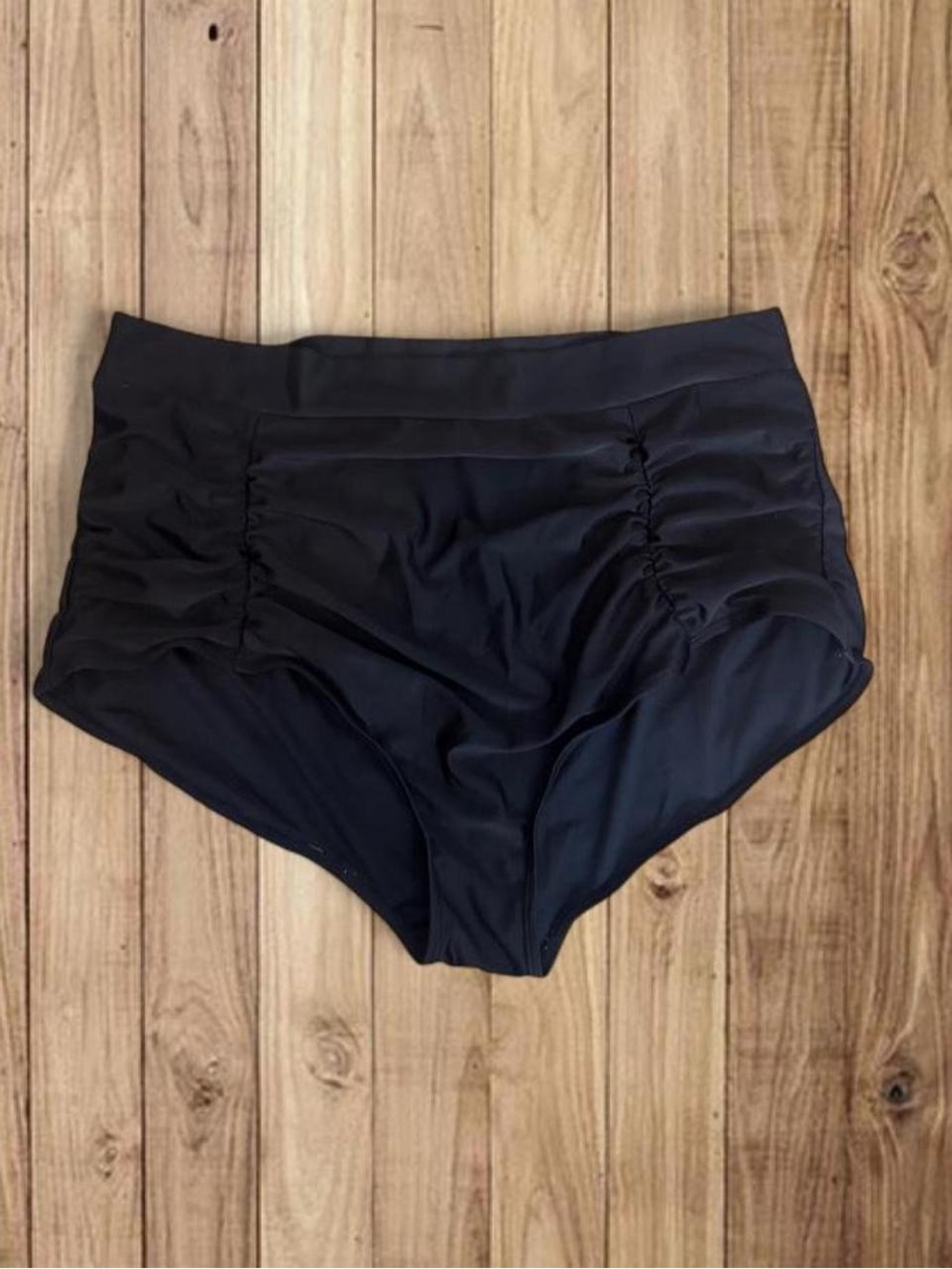 swim bottoms
